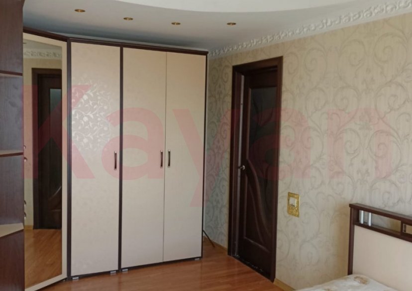 Продажа 2-комн. квартиры, 54 кв.м фото 7