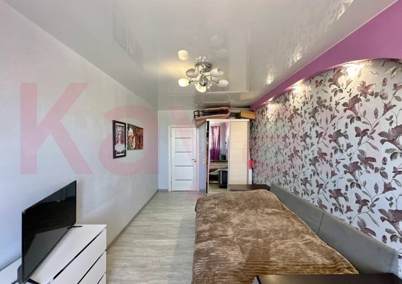 Продажа 1-комн. квартиры, 39 кв.м фото 1 Продажа 1-комн. квартиры, 39 кв.м фото 1