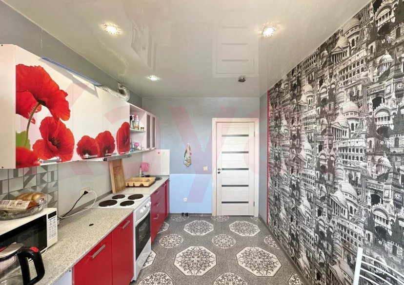 Продажа 1-комн. квартиры, 39 кв.м фото 2 Продажа 1-комн. квартиры, 39 кв.м фото 2