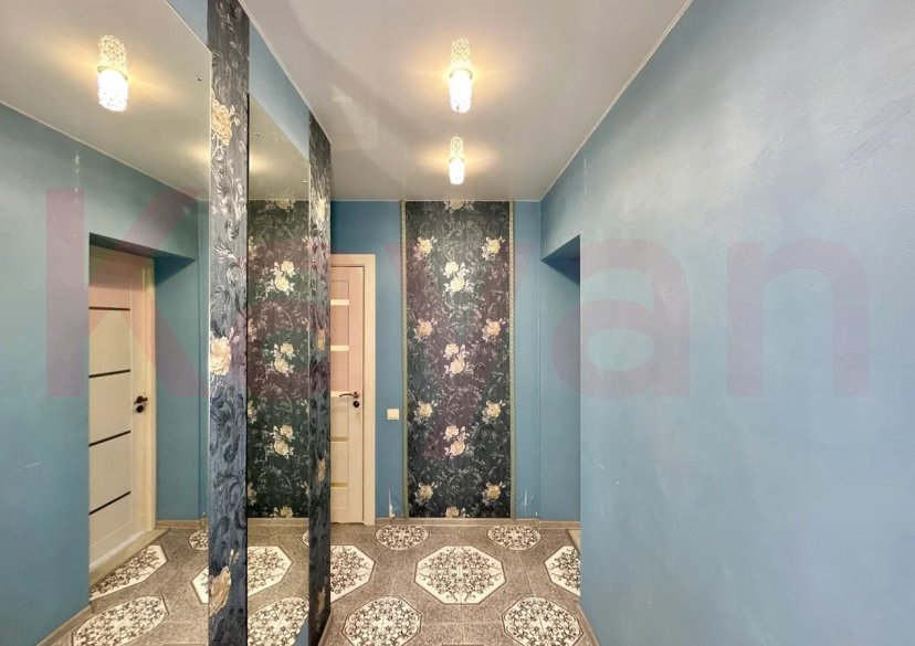 Продажа 1-комн. квартиры, 39 кв.м фото 3 Продажа 1-комн. квартиры, 39 кв.м фото 3