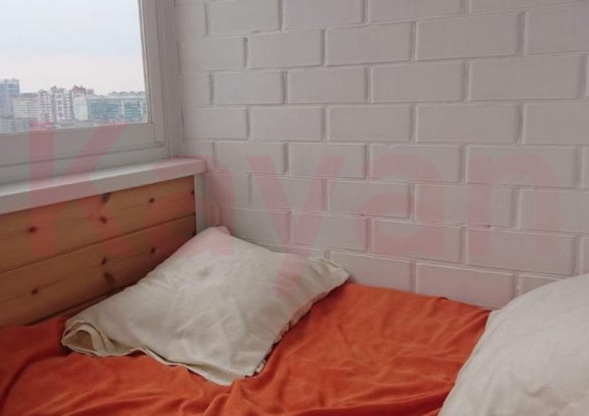 Продажа 2-комн. квартиры, 76 кв.м фото 11 Продажа 2-комн. квартиры, 76 кв.м фото 11