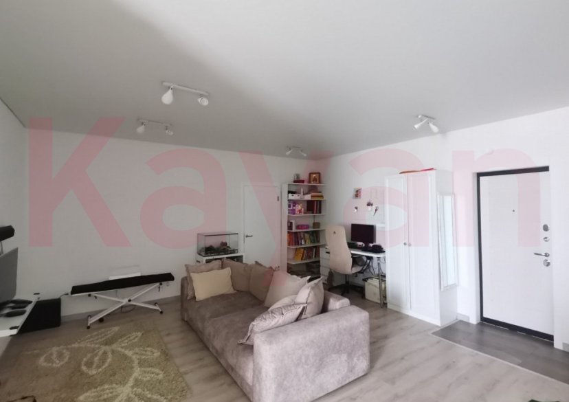 Продажа 2-комн. квартиры, 76 кв.м фото 13 Продажа 2-комн. квартиры, 76 кв.м фото 13