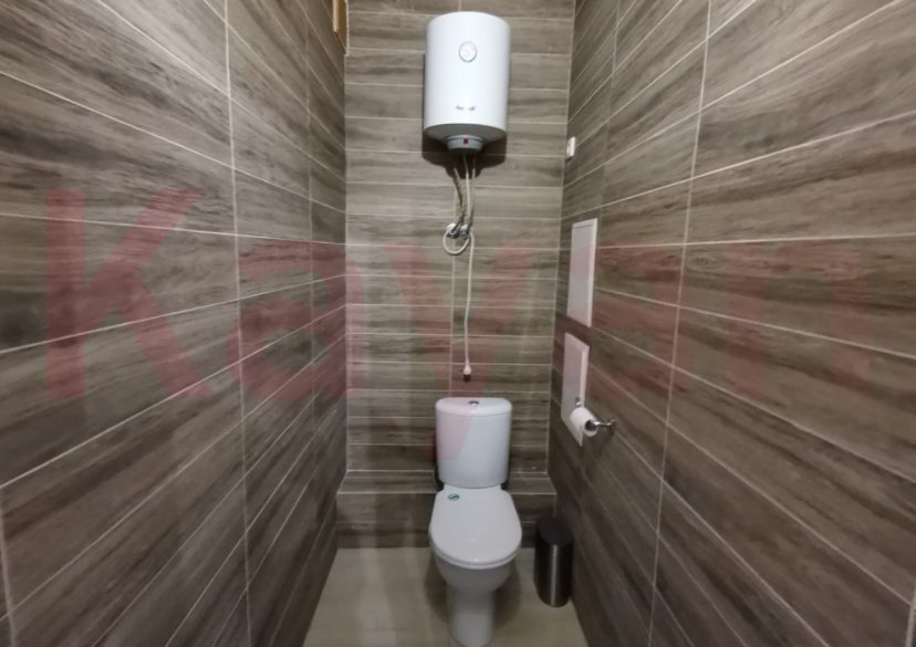 Продажа 2-комн. квартиры, 76 кв.м фото 4 Продажа 2-комн. квартиры, 76 кв.м фото 4