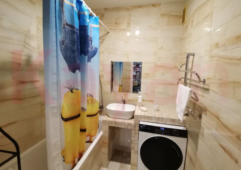 Продажа 2-комн. квартиры, 76 кв.м фото 14