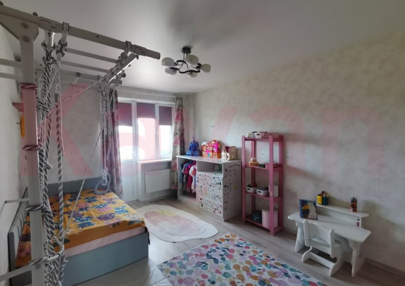 Продажа 2-комн. квартиры, 76 кв.м фото 15