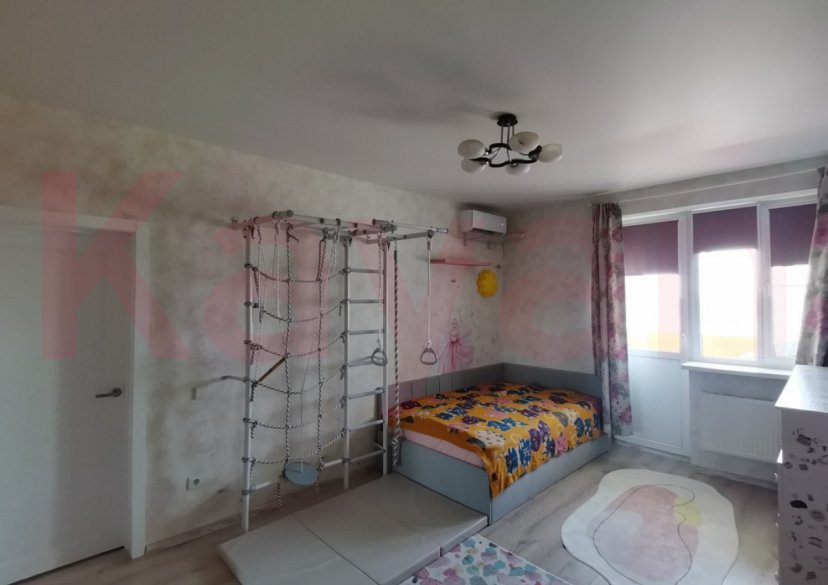 Продажа 2-комн. квартиры, 76 кв.м фото 3