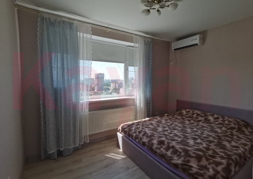 Продажа 2-комн. квартиры, 76 кв.м фото 5