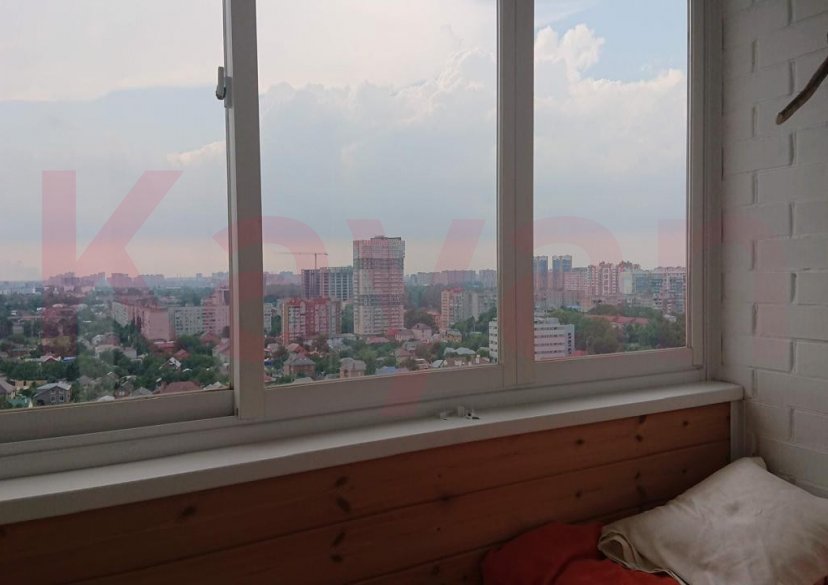 Продажа 2-комн. квартиры, 76 кв.м фото 2