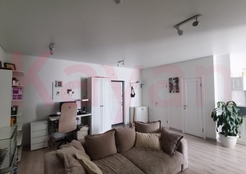 Продажа 2-комн. квартиры, 76 кв.м фото 1 Продажа 2-комн. квартиры, 76 кв.м фото 1