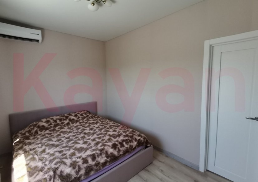 Продажа 2-комн. квартиры, 76 кв.м фото 12