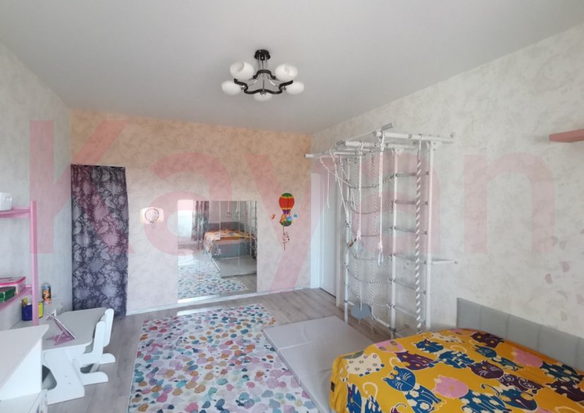 Продажа 2-комн. квартиры, 76 кв.м фото 16