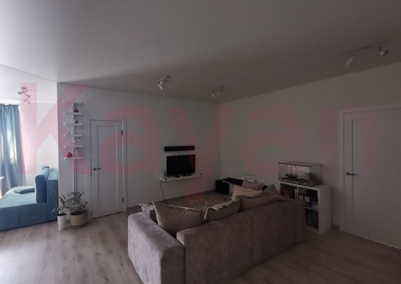 Продажа 2-комн. квартиры, 76 кв.м фото 9