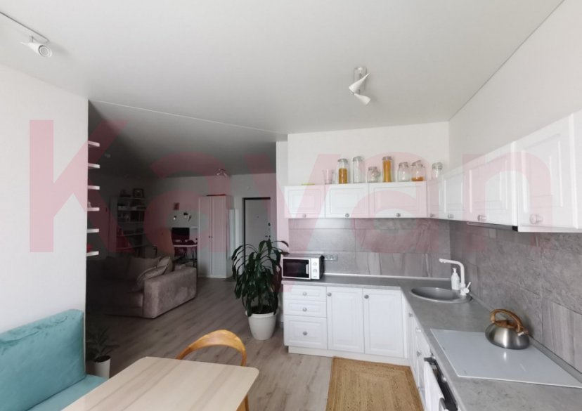 Продажа 2-комн. квартиры, 76 кв.м фото 10