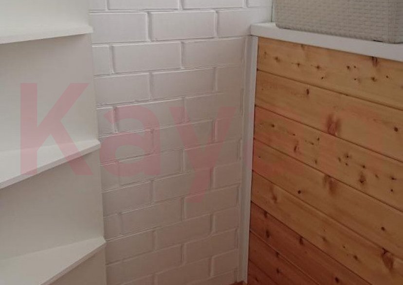 Продажа 2-комн. квартиры, 76 кв.м фото 8 Продажа 2-комн. квартиры, 76 кв.м фото 8