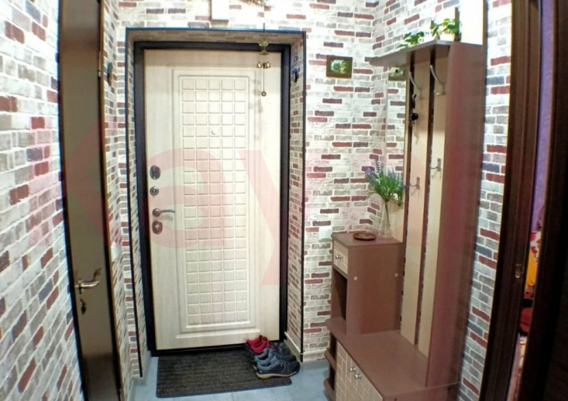 Продажа 1-комн. квартиры, 41 кв.м фото 4 Продажа 1-комн. квартиры, 41 кв.м фото 4