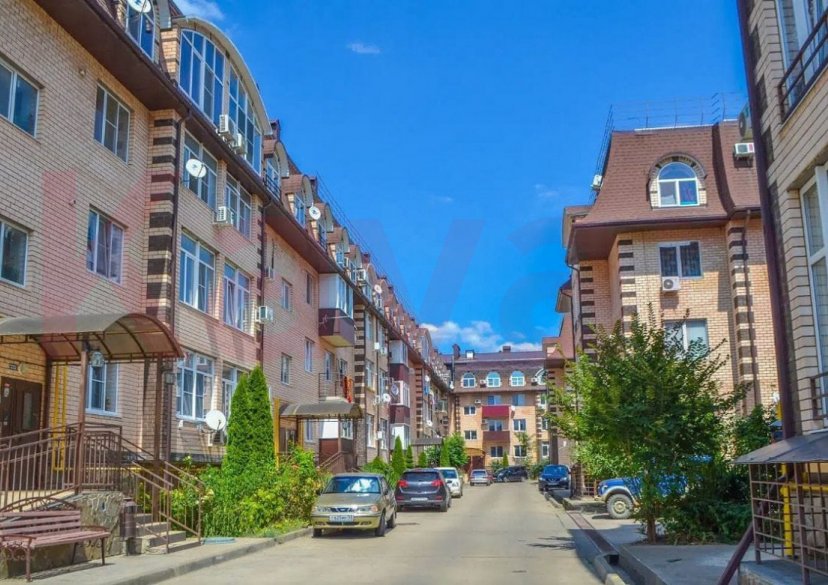 Продажа 1-комн. квартиры, 41 кв.м фото 0 Продажа 1-комн. квартиры, 41 кв.м фото 0