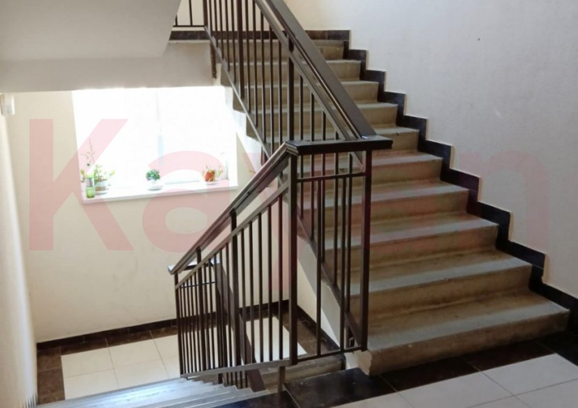 Продажа 1-комн. квартиры, 41 кв.м фото 1 Продажа 1-комн. квартиры, 41 кв.м фото 1