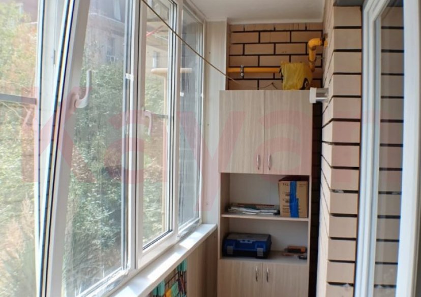 Продажа 1-комн. квартиры, 41 кв.м фото 5 Продажа 1-комн. квартиры, 41 кв.м фото 5