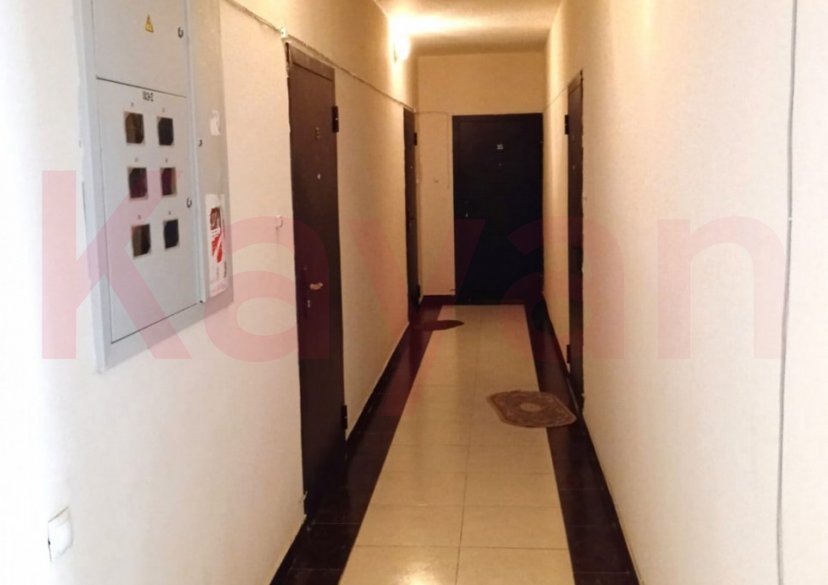 Продажа 1-комн. квартиры, 41 кв.м фото 2