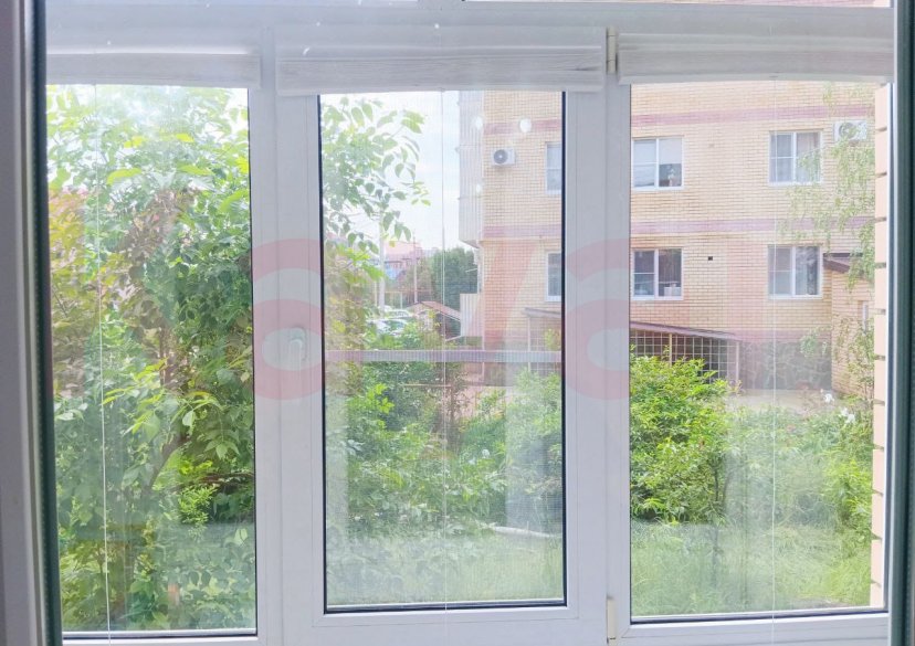 Продажа 1-комн. квартиры, 41 кв.м фото 9