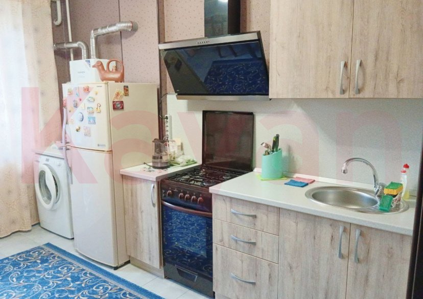 Продажа 1-комн. квартиры, 41 кв.м фото 10