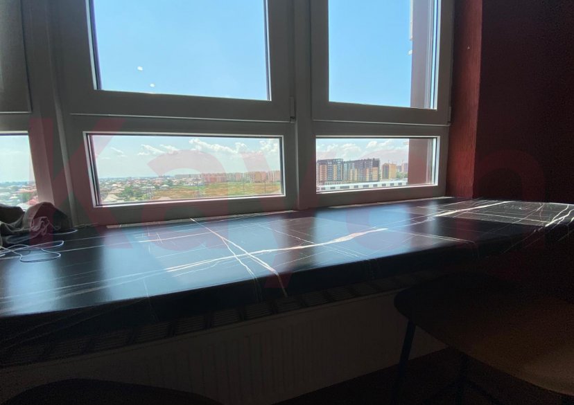 Аренда 1-комн. квартиры, 45 кв.м фото 14