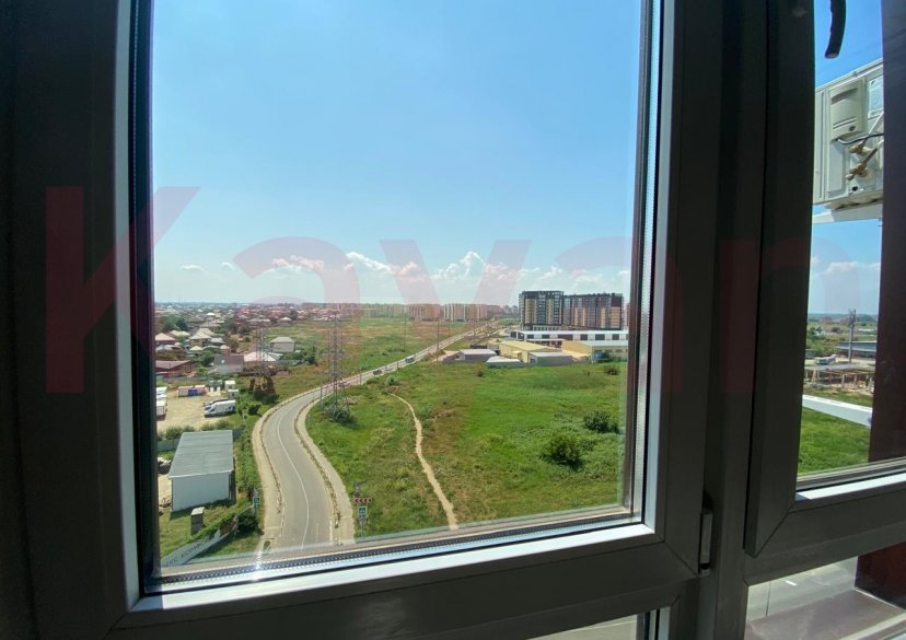 Аренда 1-комн. квартиры, 45 кв.м фото 15