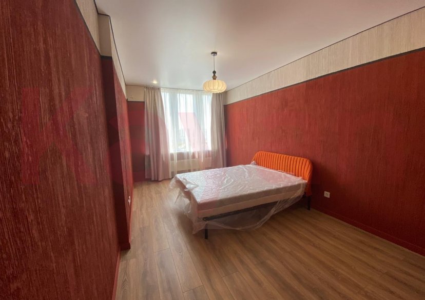 Аренда 1-комн. квартиры, 45 кв.м фото 20