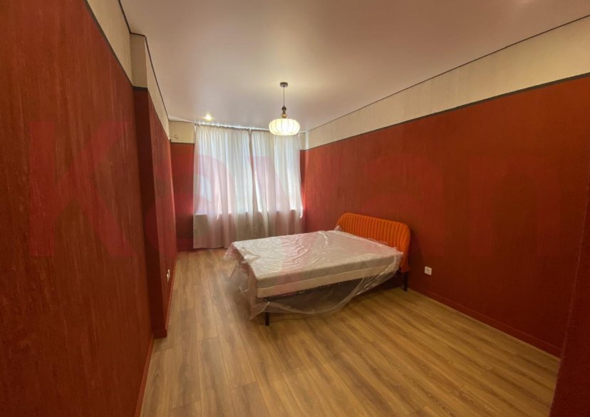 Аренда 1-комн. квартиры, 45 кв.м фото 21