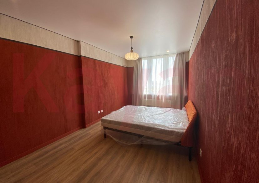 Аренда 1-комн. квартиры, 45 кв.м фото 22