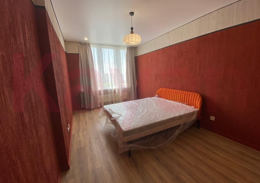 Аренда 1-комн. квартиры, 45 кв.м фото 23