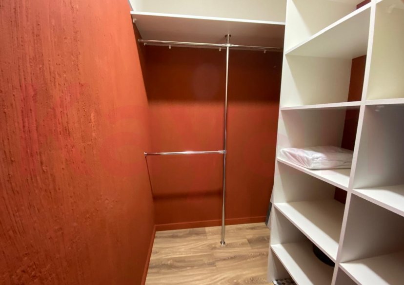 Аренда 1-комн. квартиры, 45 кв.м фото 24