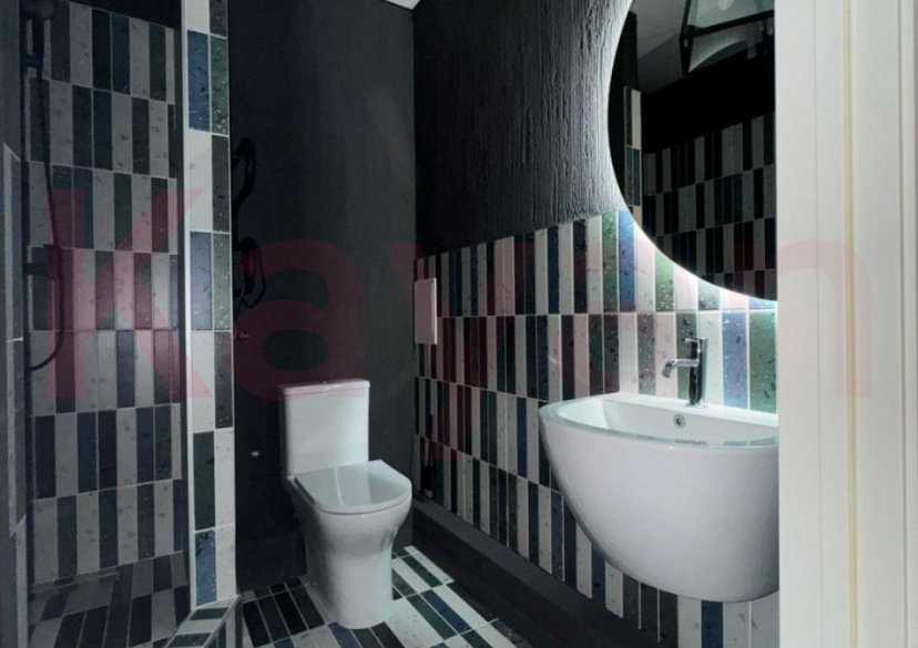 Аренда 1-комн. квартиры, 45 кв.м фото 26