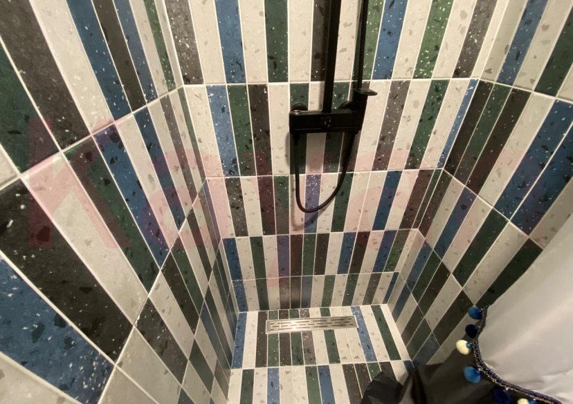 Аренда 1-комн. квартиры, 45 кв.м фото 30