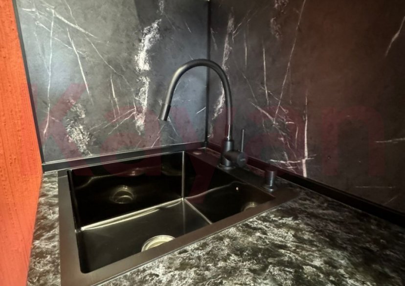 Аренда 1-комн. квартиры, 45 кв.м фото 4