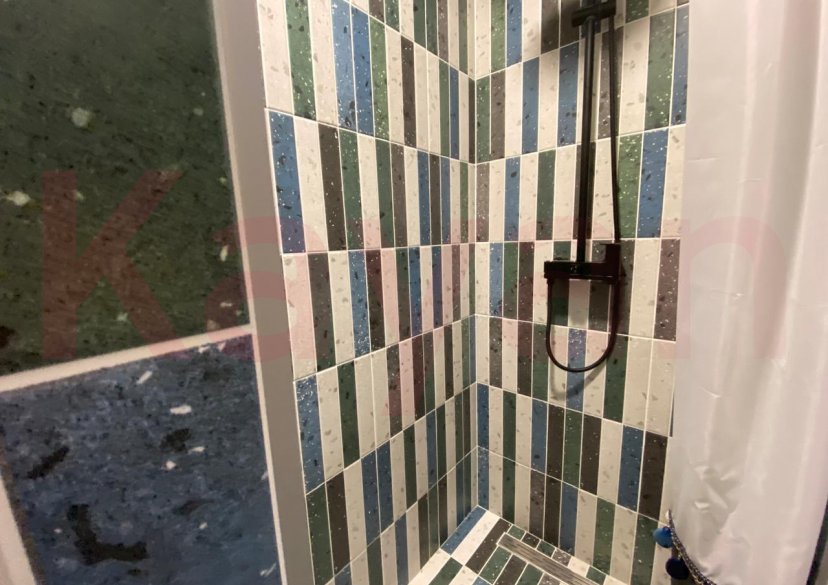 Аренда 1-комн. квартиры, 45 кв.м фото 33