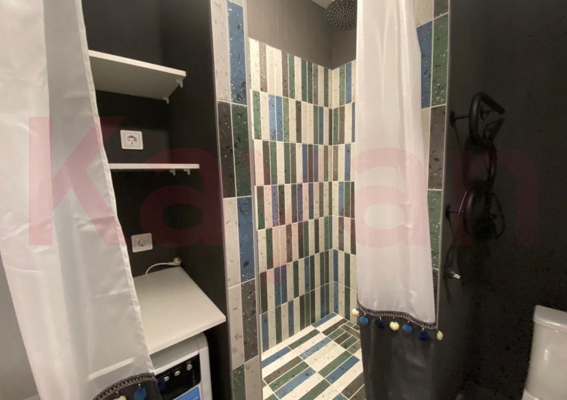 Аренда 1-комн. квартиры, 45 кв.м фото 34