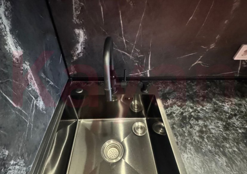 Аренда 1-комн. квартиры, 45 кв.м фото 5