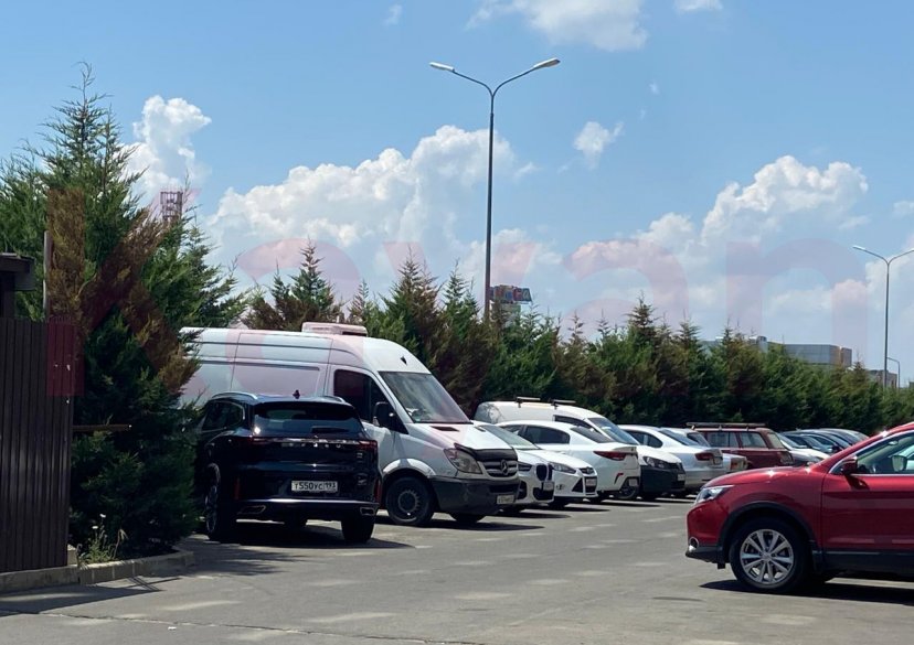 Аренда 1-комн. квартиры, 45 кв.м фото 43