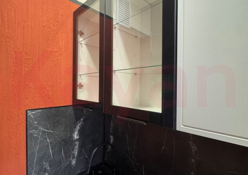 Аренда 1-комн. квартиры, 45 кв.м фото 6