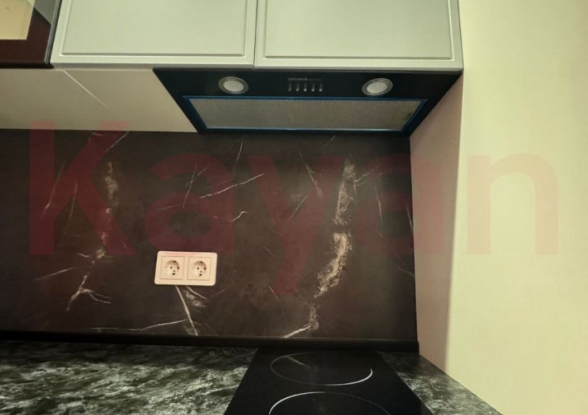 Аренда 1-комн. квартиры, 45 кв.м фото 8