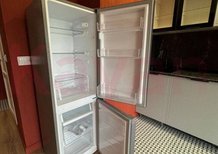 Аренда 1-комн. квартиры, 45 кв.м фото 9