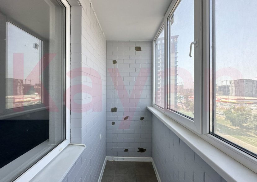 Продажа студии, 21.5 кв.м фото 4 Продажа студии, 21.5 кв.м фото 4