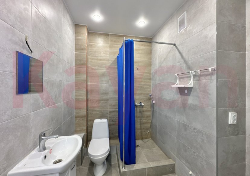 Продажа студии, 21.5 кв.м фото 2