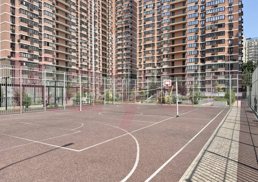 Продажа студии, 21.5 кв.м фото 8