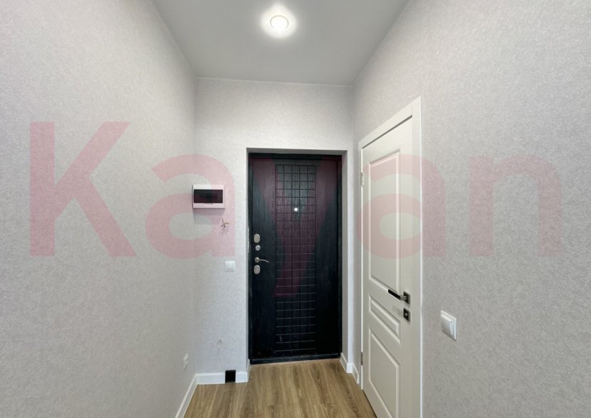 Продажа студии, 21.5 кв.м фото 3