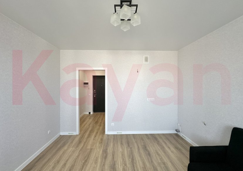 Продажа студии, 21.5 кв.м фото 1