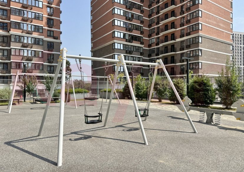 Продажа студии, 21.5 кв.м фото 7