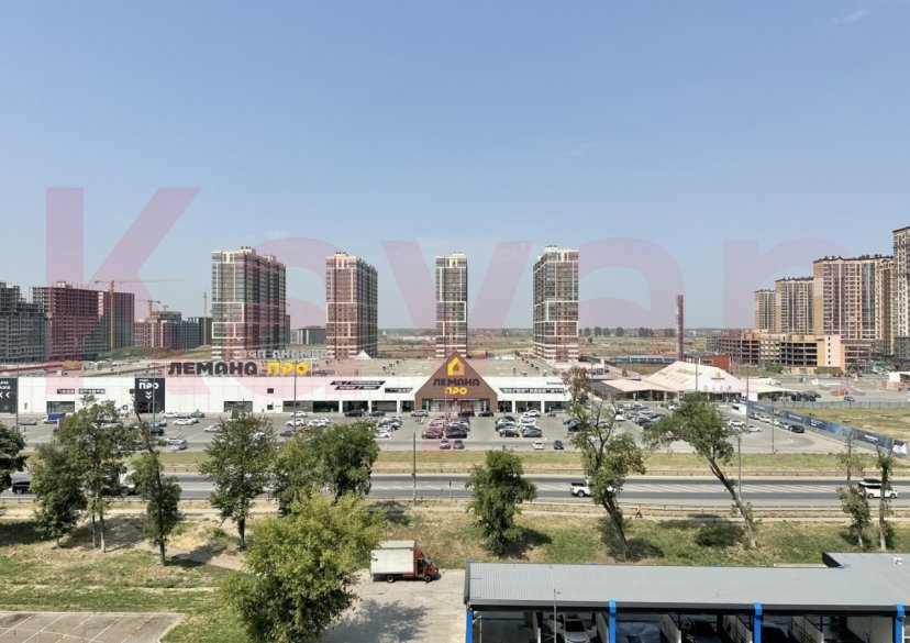 Продажа студии, 21.5 кв.м фото 10