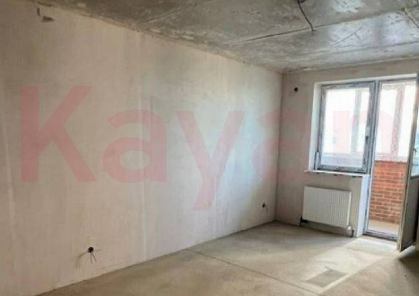 Продажа 1-комн. квартиры, 45 кв.м фото 0 Продажа 1-комн. квартиры, 45 кв.м фото 0